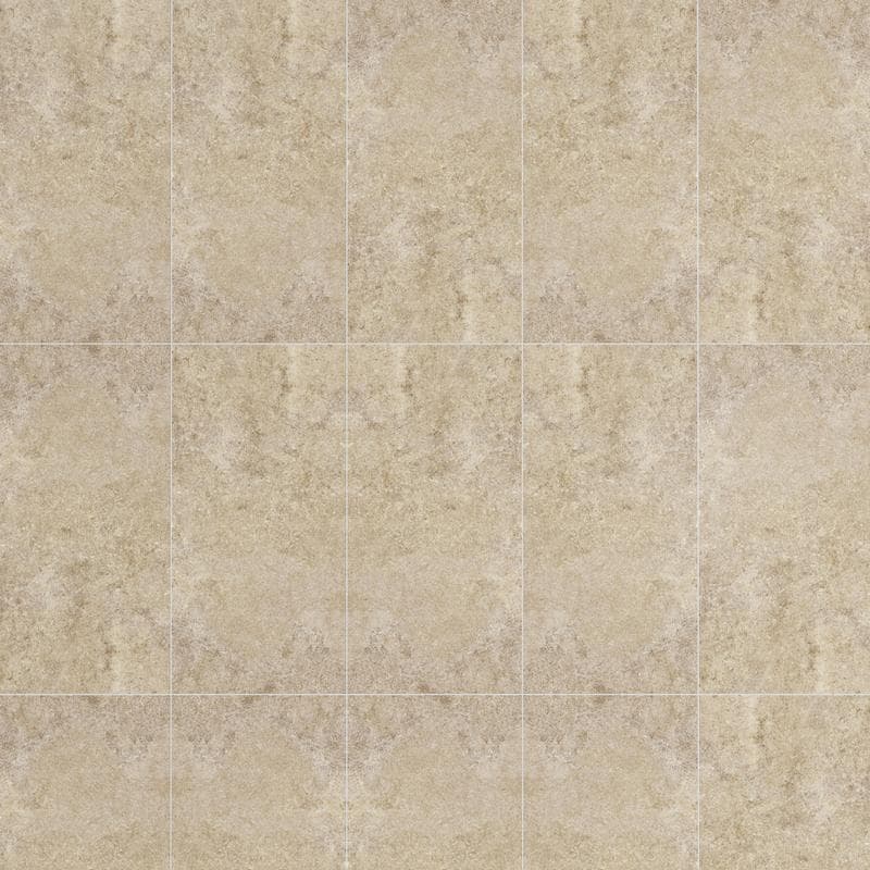 12x24 Rectified Serena Crosscut Moka - Image 6
