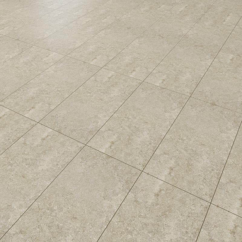 12x24 Rectified Serena Crosscut Bone - Image 5