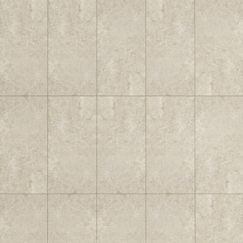 12x24 Rectified Serena Crosscut Bone - Image 6
