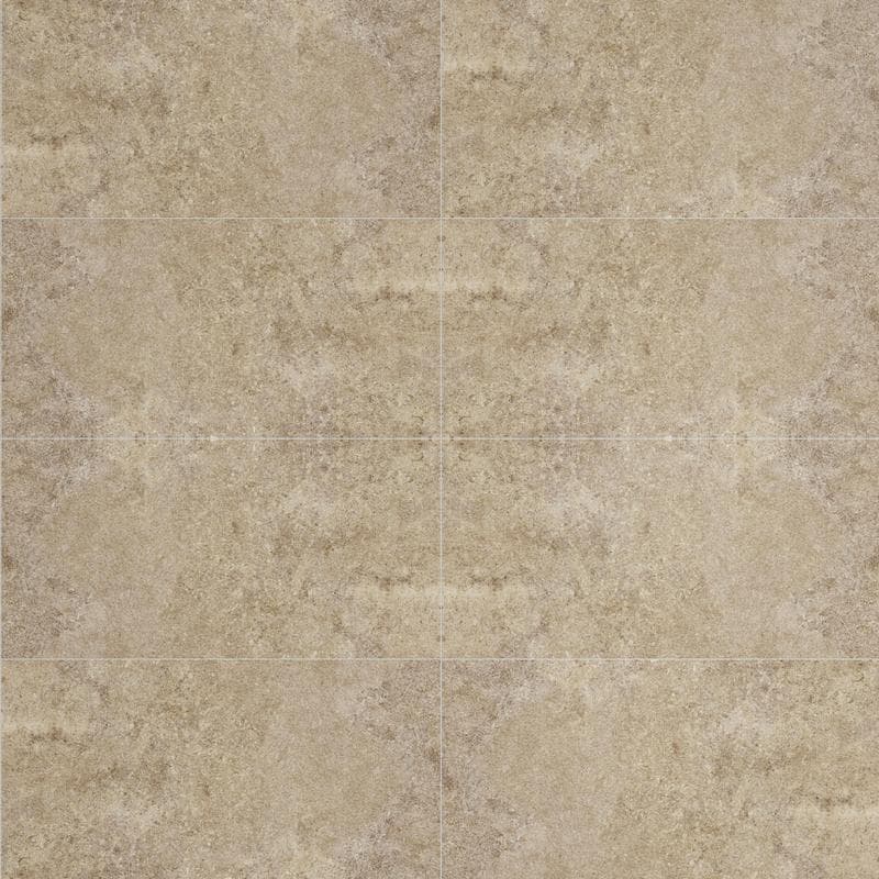 24x48 Rectified Serena Crosscut Moka - Image 1