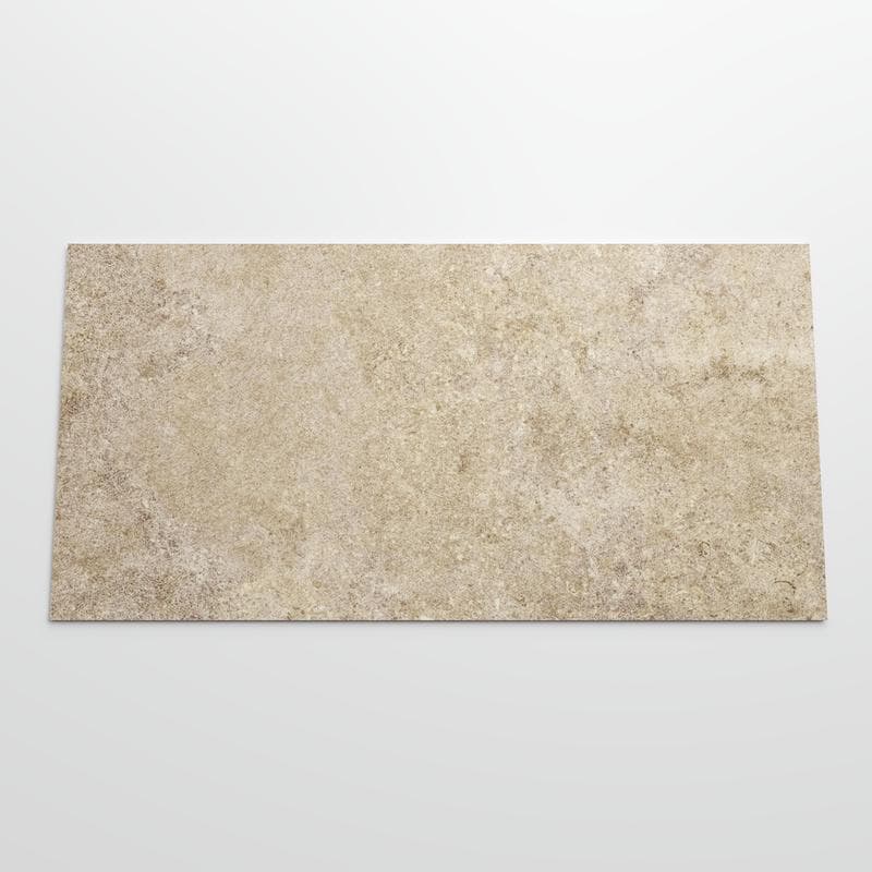 24x48 Rectified Serena Crosscut Moka - Image 3