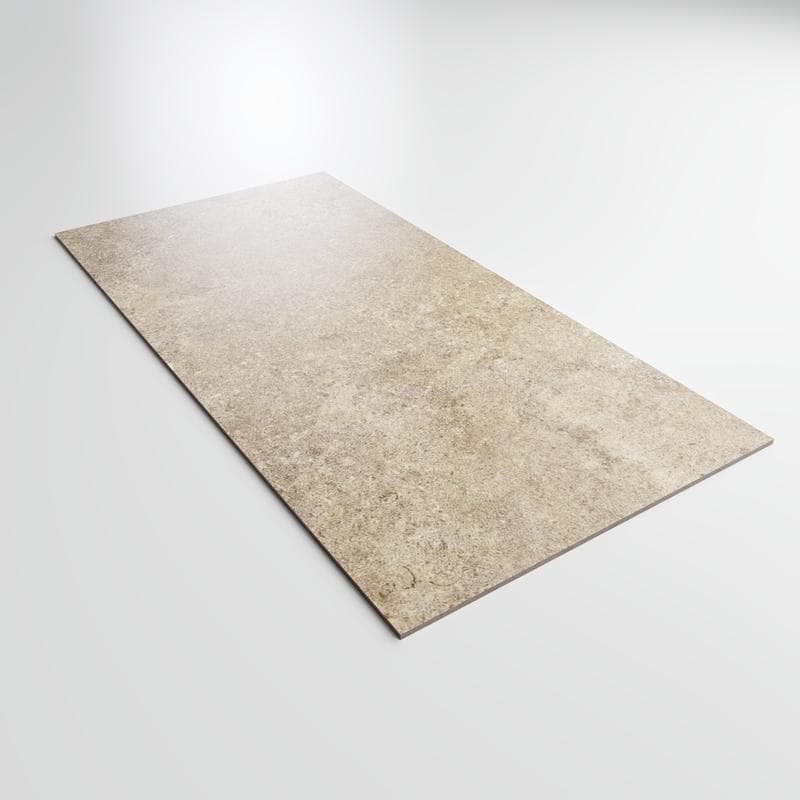 24x48 Rectified Serena Crosscut Moka - Image 4