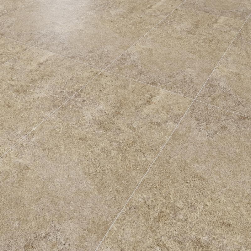 24x48 Rectified Serena Crosscut Moka - Image 5