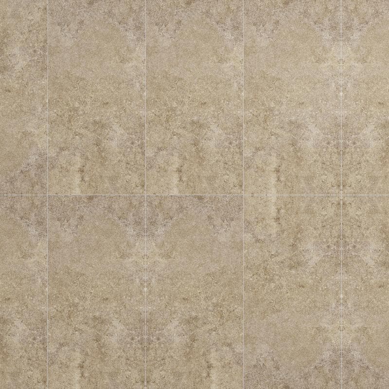24x48 Rectified Serena Crosscut Moka - Image 6