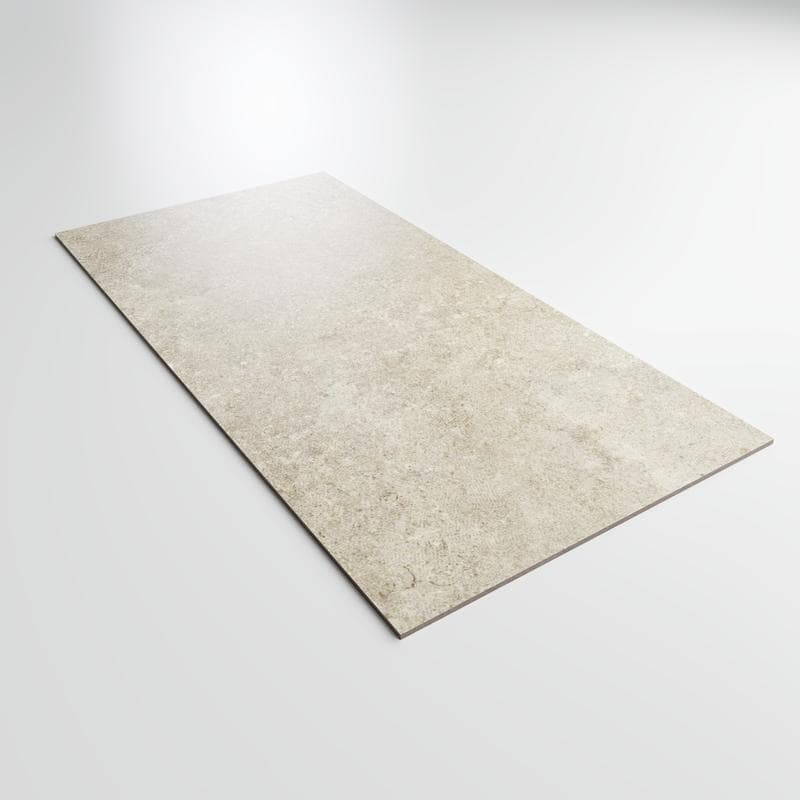 24x48 Rectified Serena Crosscut Bone - Image 4