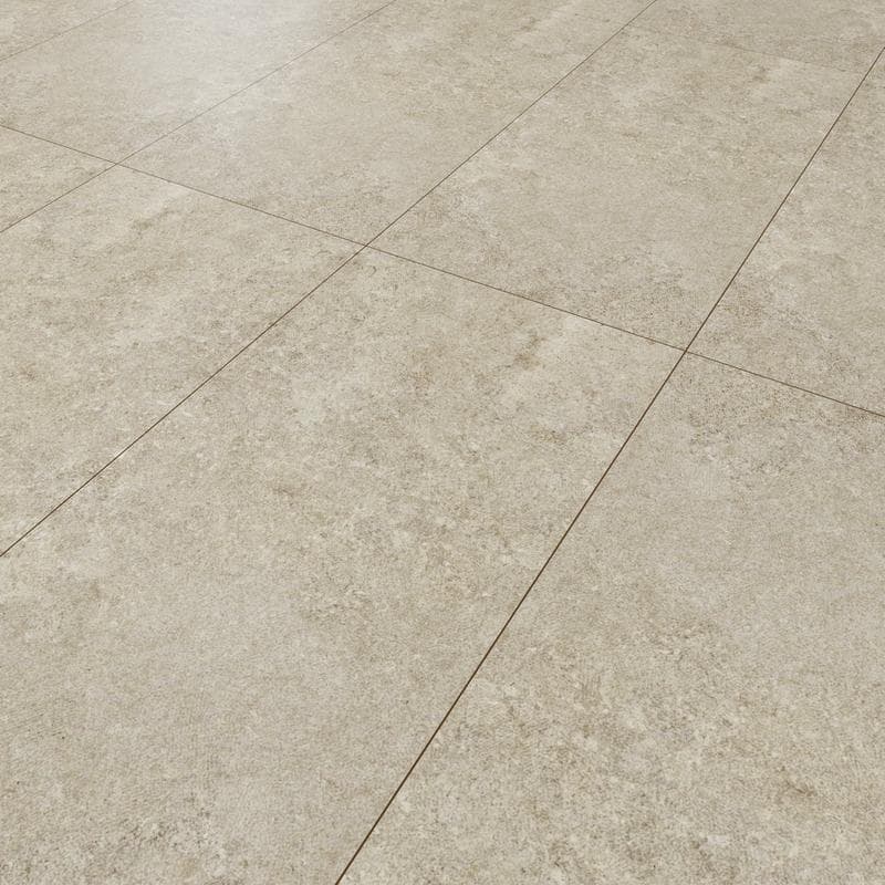 24x48 Rectified Serena Crosscut Bone - Image 5