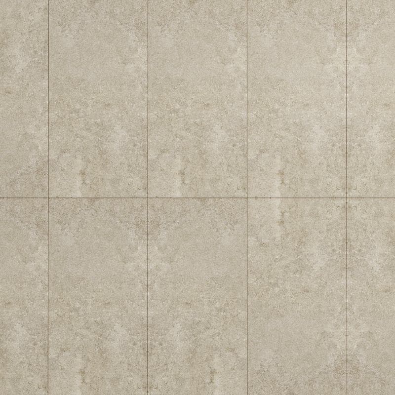 24x48 Rectified Serena Crosscut Bone - Image 6