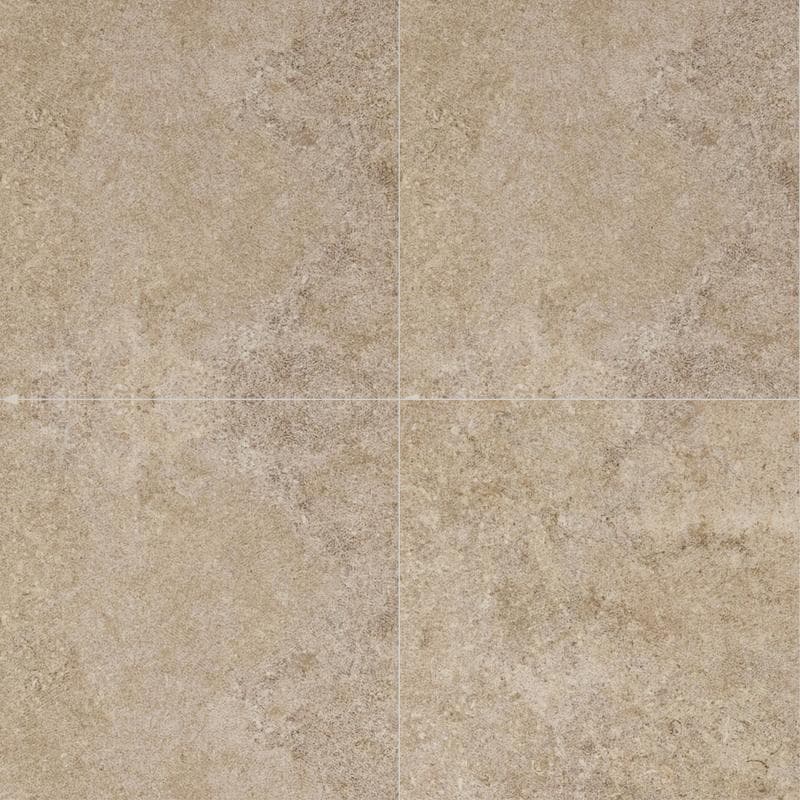 48x48 Rectified Serena Crosscut Moka - Image 1