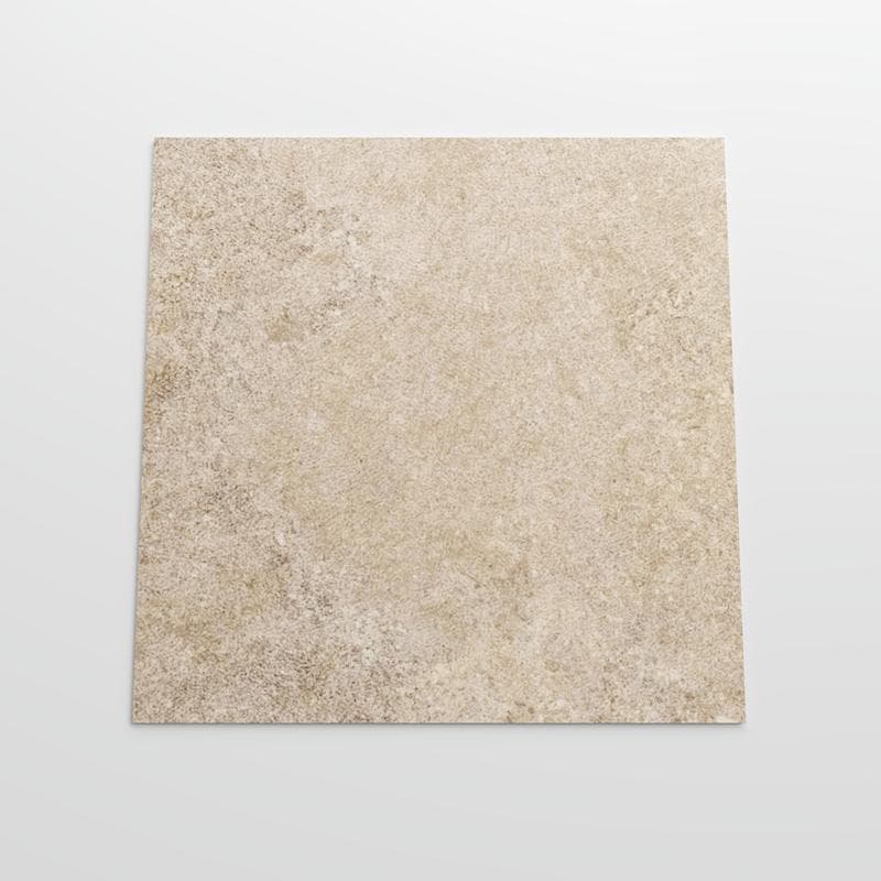 48x48 Rectified Serena Crosscut Moka - Image 3