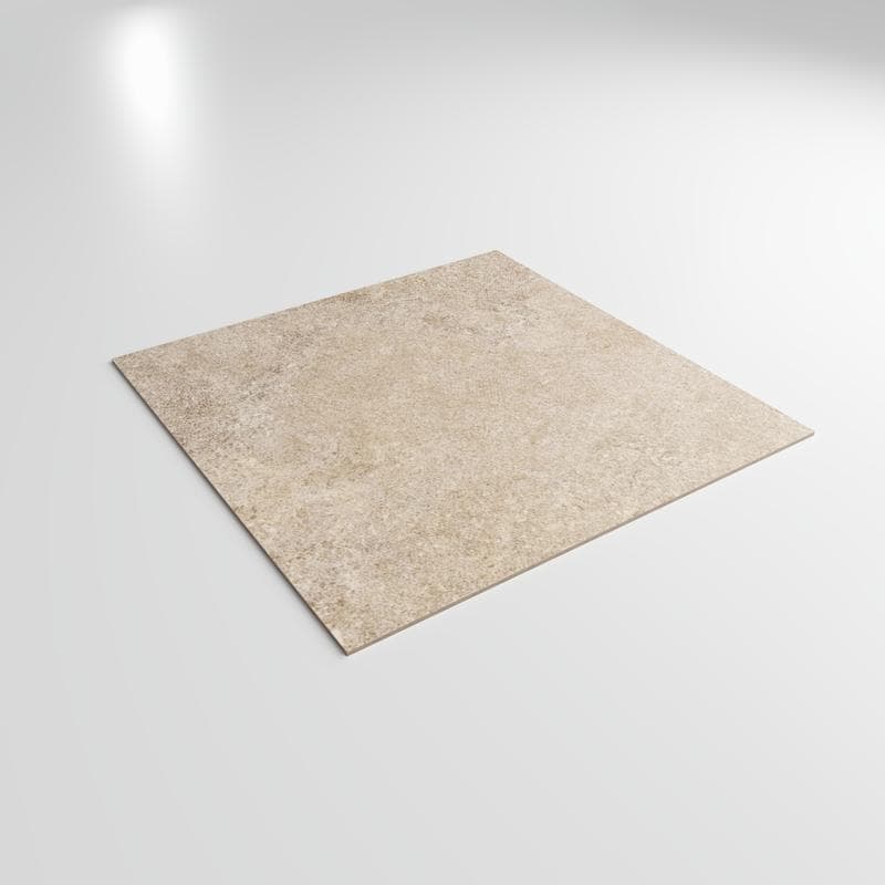48x48 Rectified Serena Crosscut Moka - Image 4
