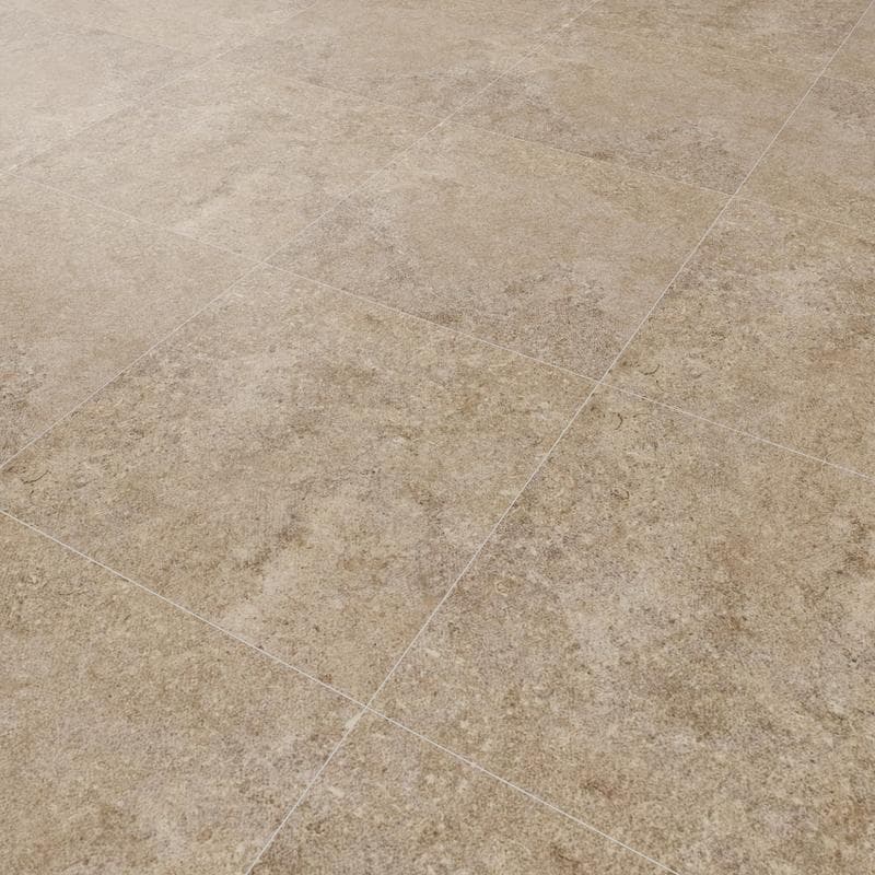 48x48 Rectified Serena Crosscut Moka - Image 5
