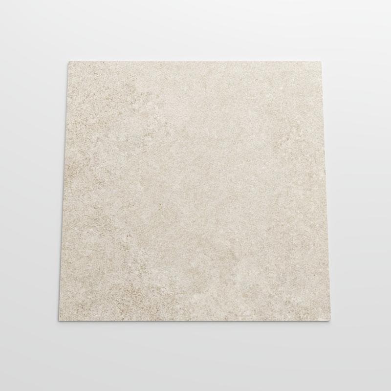 48x48 Rectified Serena Crosscut Bone - Image 3