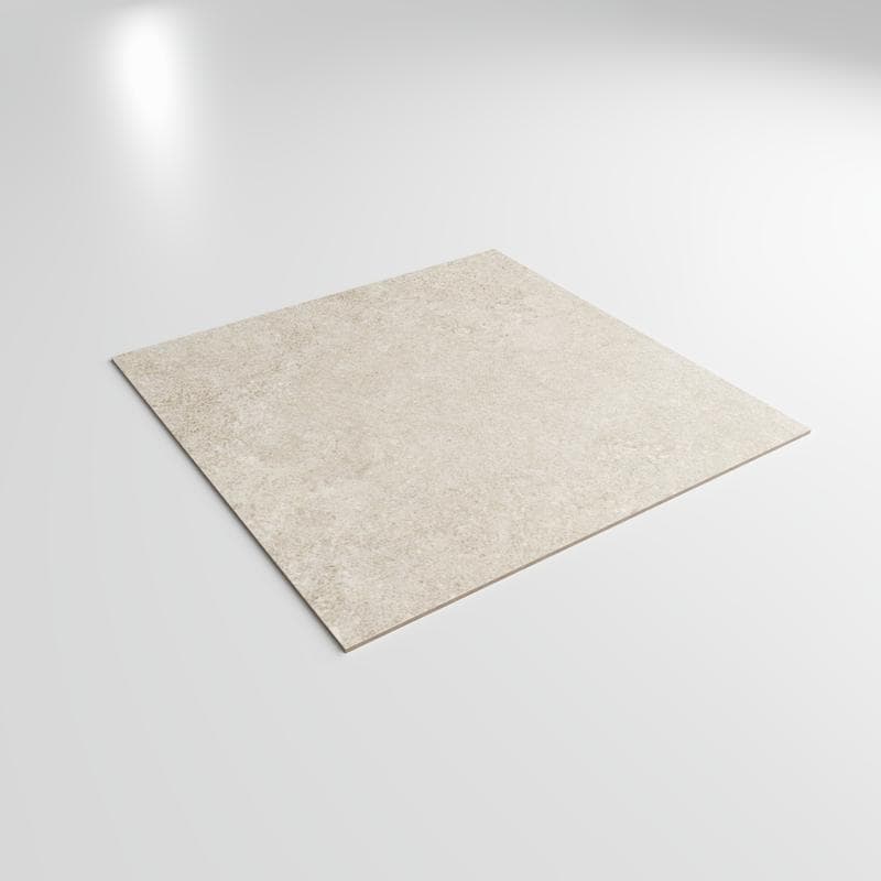 48x48 Rectified Serena Crosscut Bone - Image 4