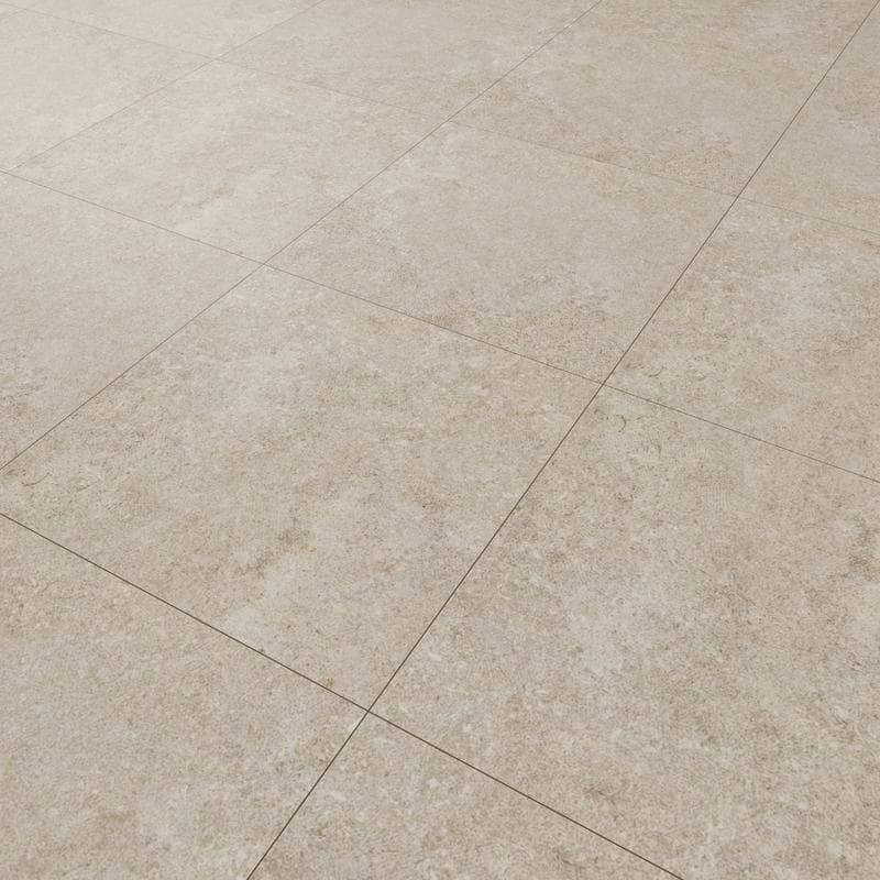 48x48 Rectified Serena Crosscut Bone - Image 5