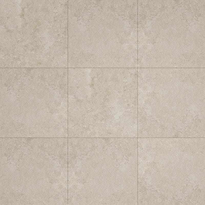 48x48 Rectified Serena Crosscut Bone - Image 6