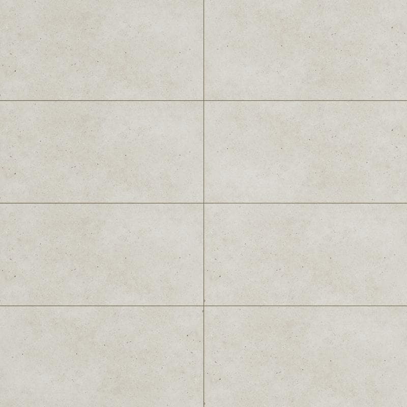 Stone Basel Caliza 12x24 Rectified - Image 1