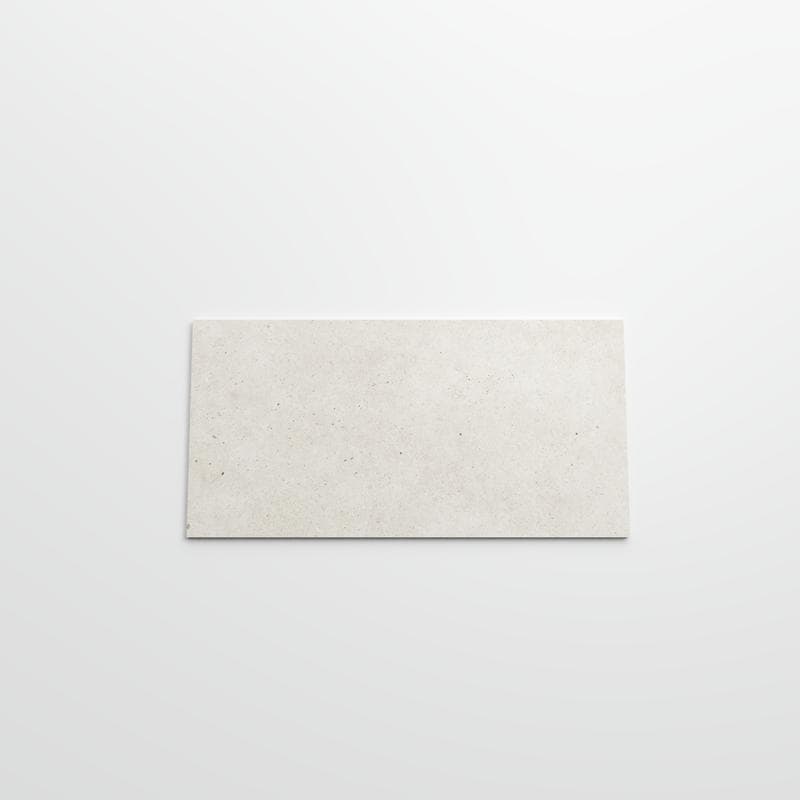 Stone Basel Caliza 12x24 Rectified - Image 3