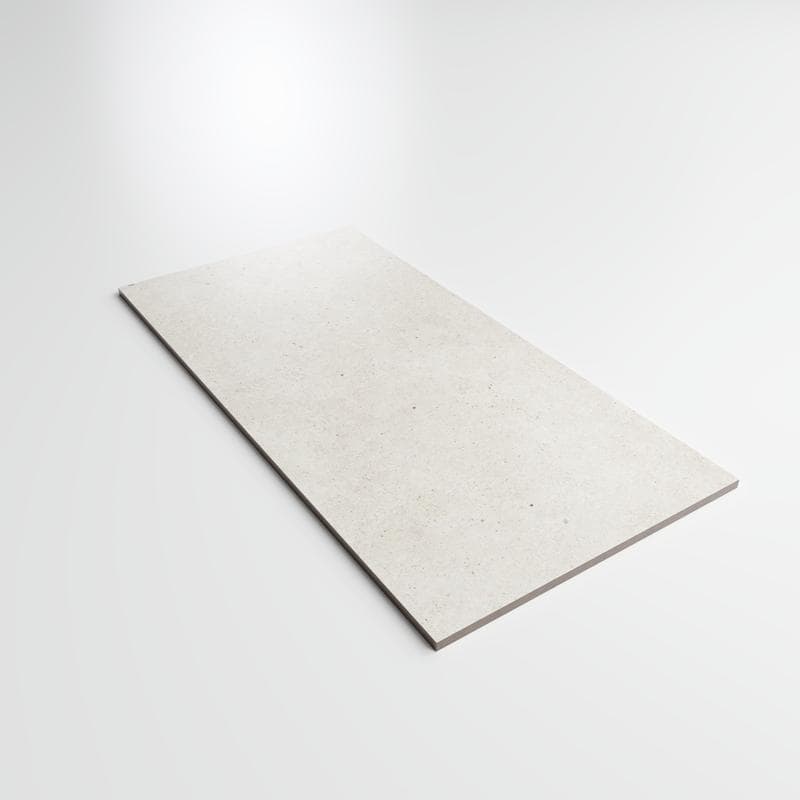 Stone Basel Caliza 12x24 Rectified - Image 4