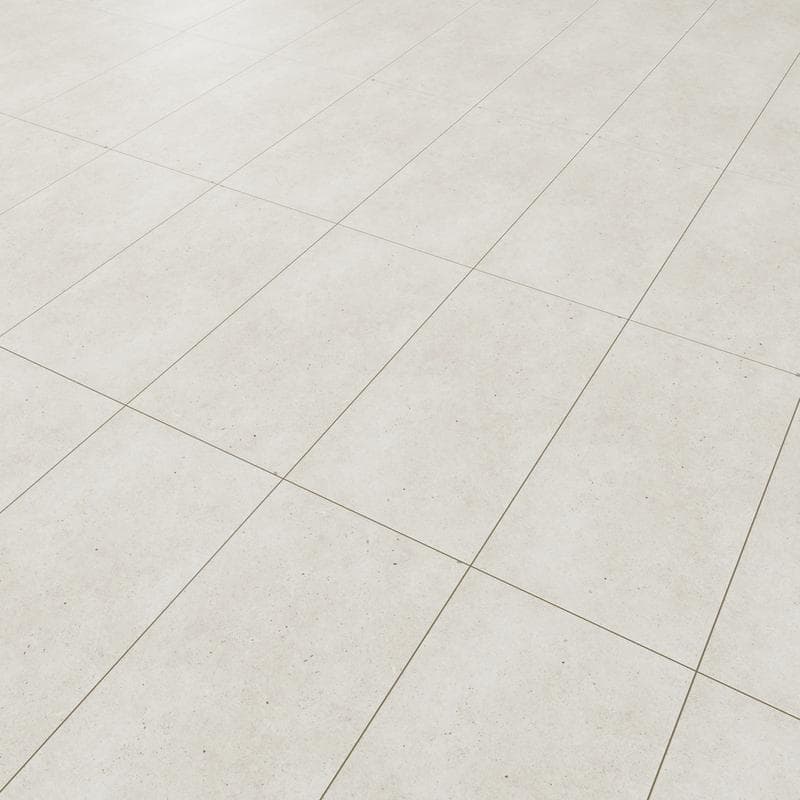 Stone Basel Caliza 12x24 Rectified - Image 5