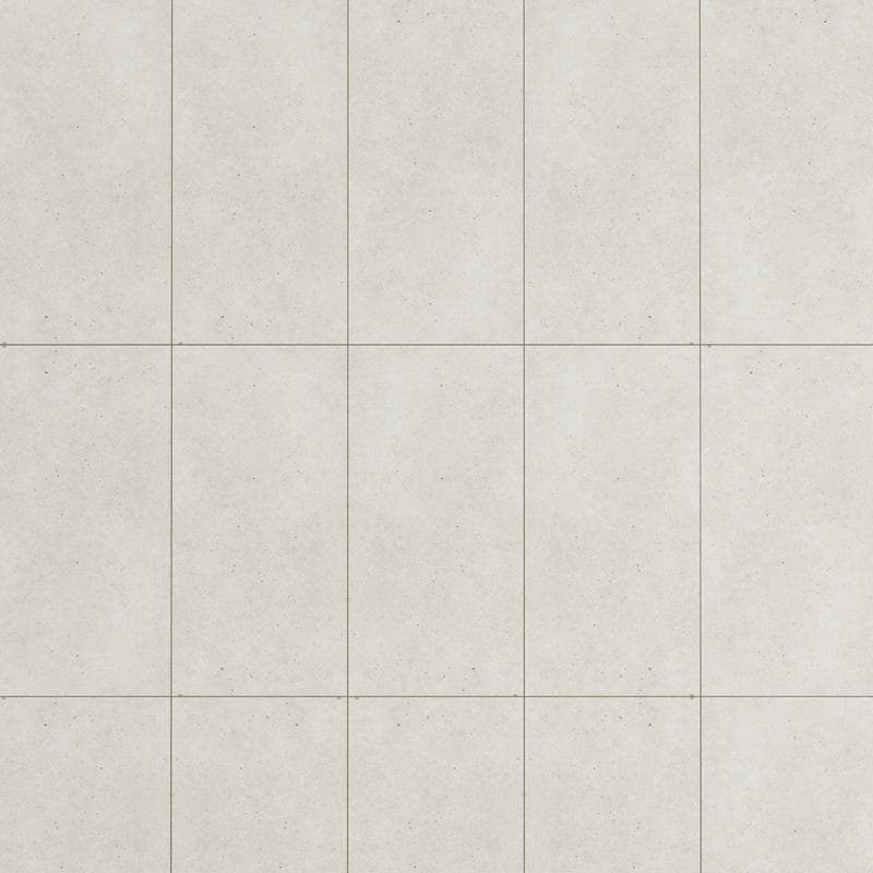 Stone Basel Caliza 12x24 Rectified - Image 6