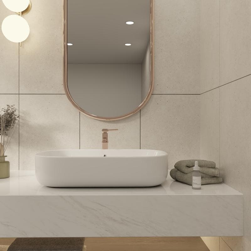 Stone Basel Caliza 12x24 Rectified - Image 7