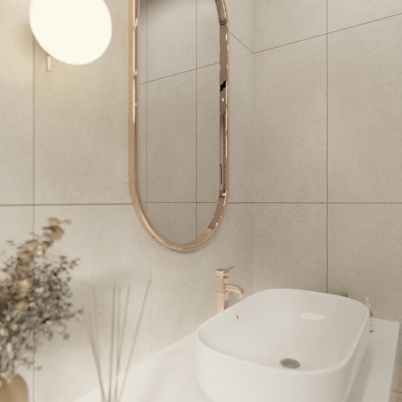 Stone Basel Caliza 12x24 Rectified - Image 8