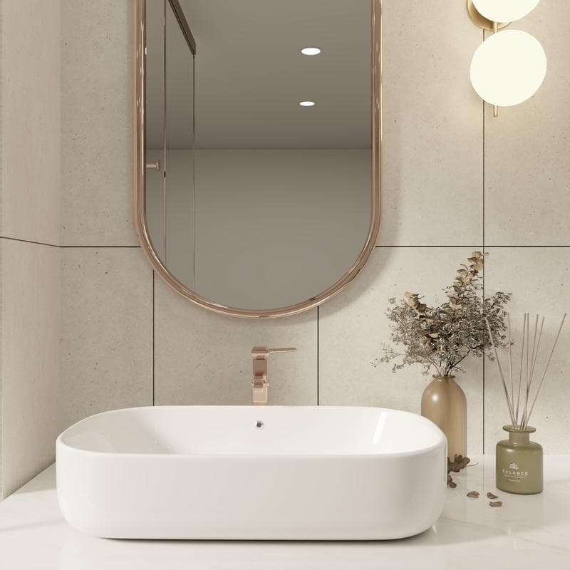 Stone Basel Caliza 12x24 Rectified - Image 9
