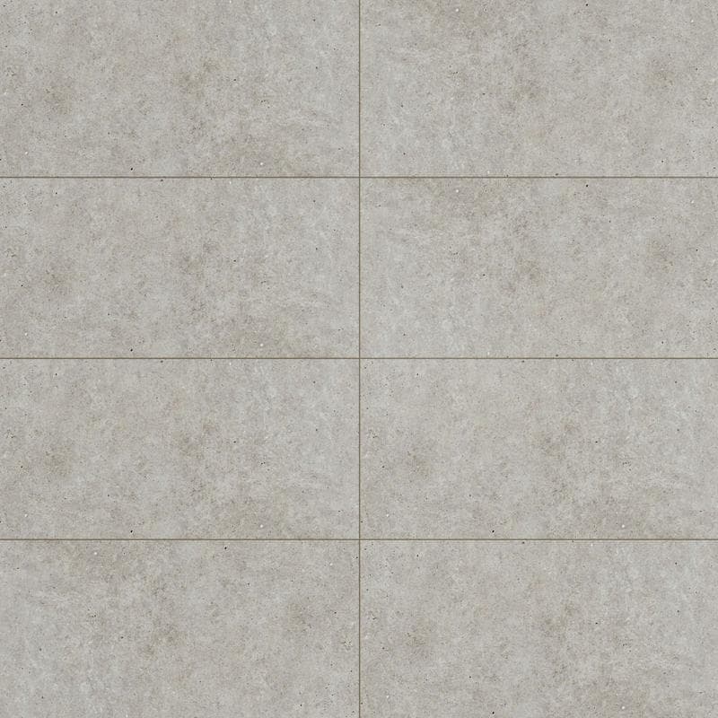 Stone Basel Gris 12x24 Rectified - Image 1