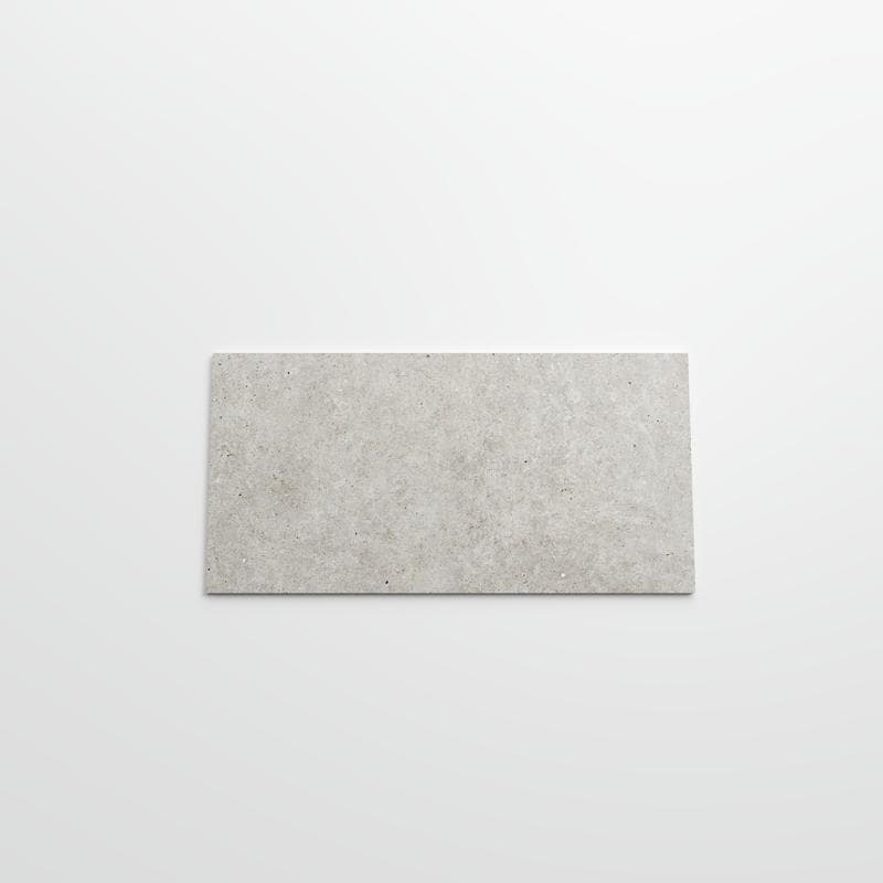 Stone Basel Gris 12x24 Rectified - Image 3
