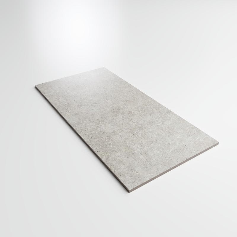 Stone Basel Gris 12x24 Rectified - Image 4