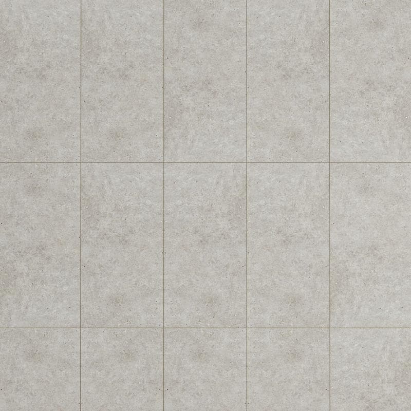 Stone Basel Gris 12x24 Rectified - Image 6