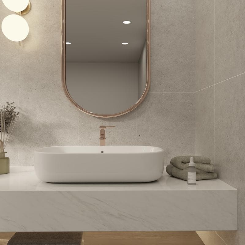 Stone Basel Gris 12x24 Rectified - Image 7