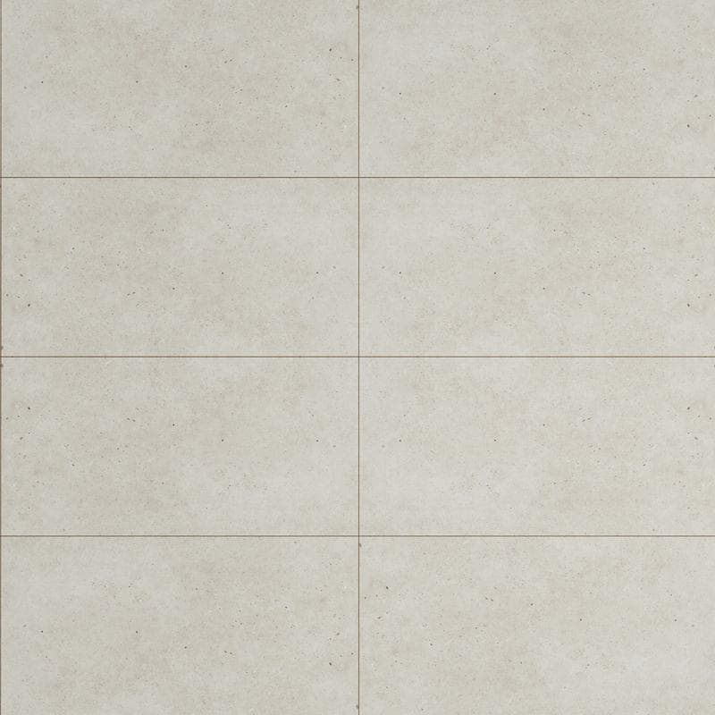 Stone Basel Caliza 24x48 Rectified - Image 1