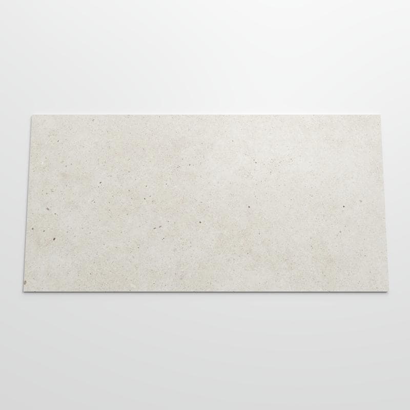 Stone Basel Caliza 24x48 Rectified - Image 3