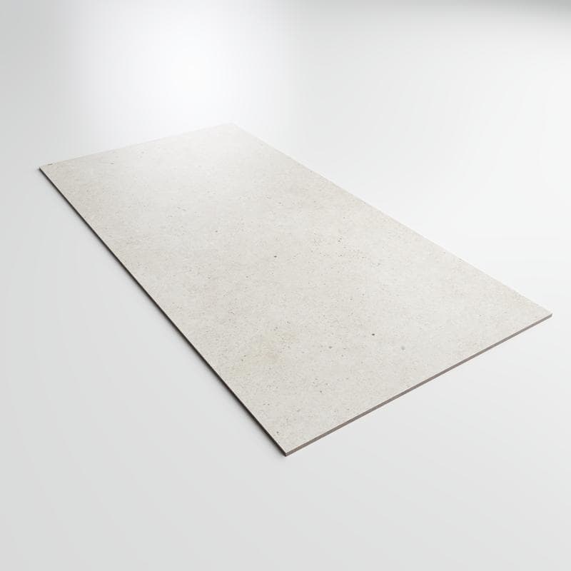 Stone Basel Caliza 24x48 Rectified - Image 4