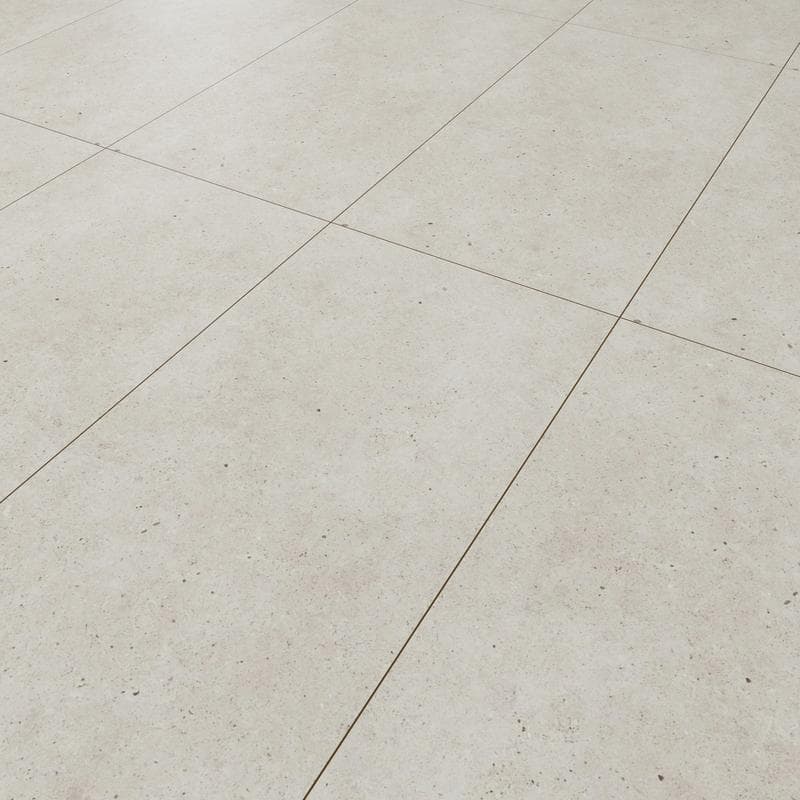 Stone Basel Caliza 24x48 Rectified - Image 5