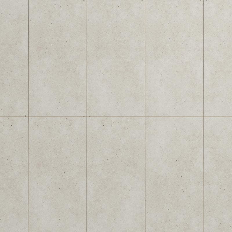 Stone Basel Caliza 24x48 Rectified - Image 6