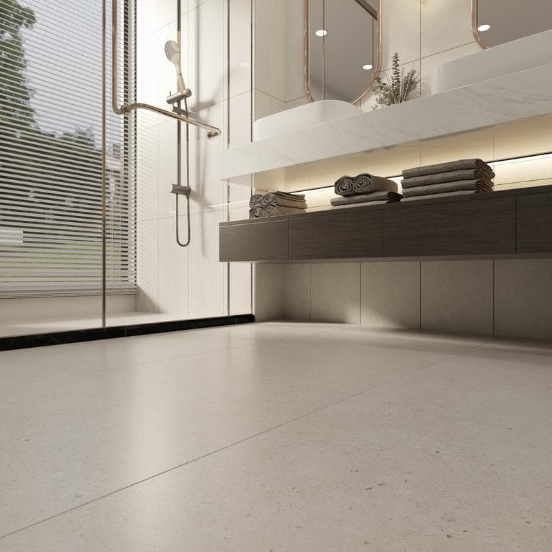 Stone Basel Caliza 24x48 Rectified - Image 9