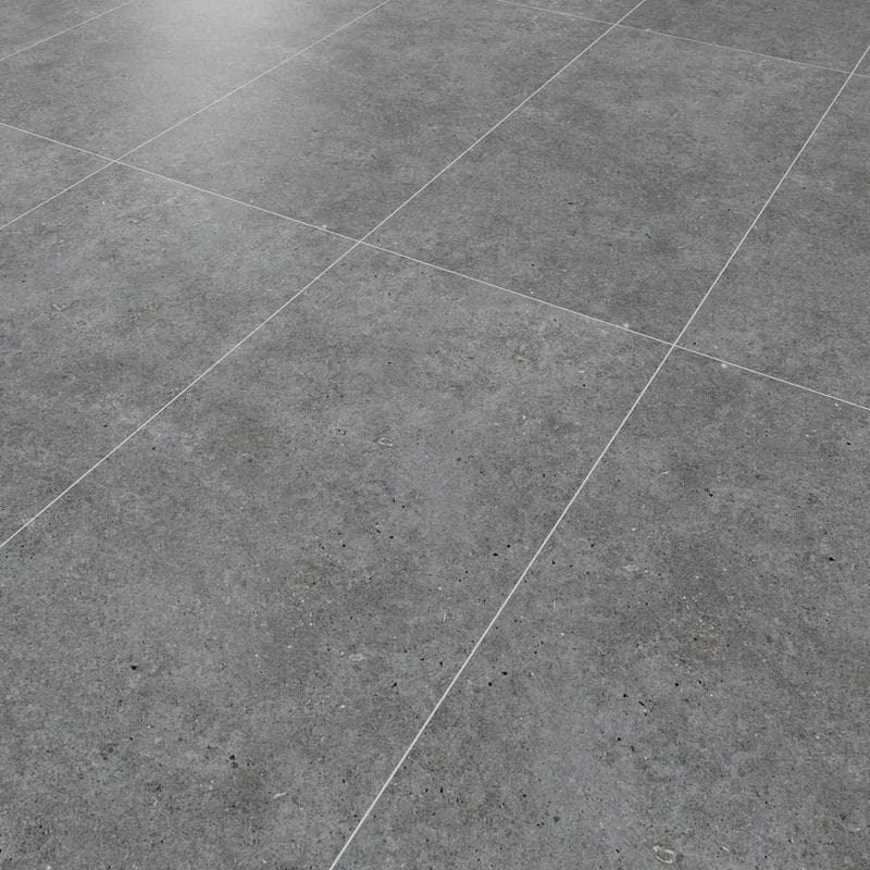 Stone Basel Grafito 24x48 Rectified - Image 5
