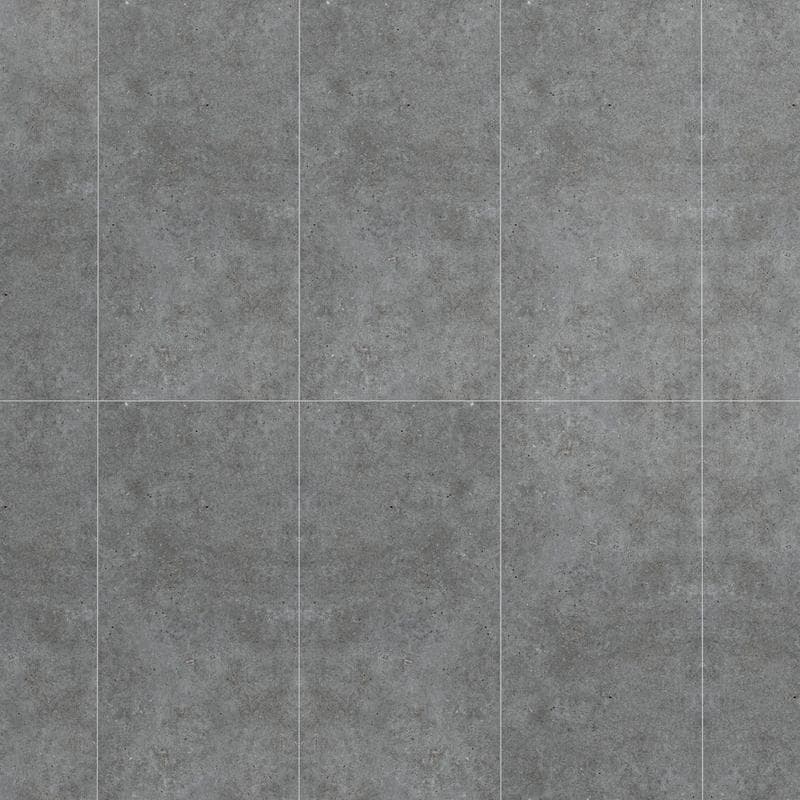Stone Basel Grafito 24x48 Rectified - Image 6