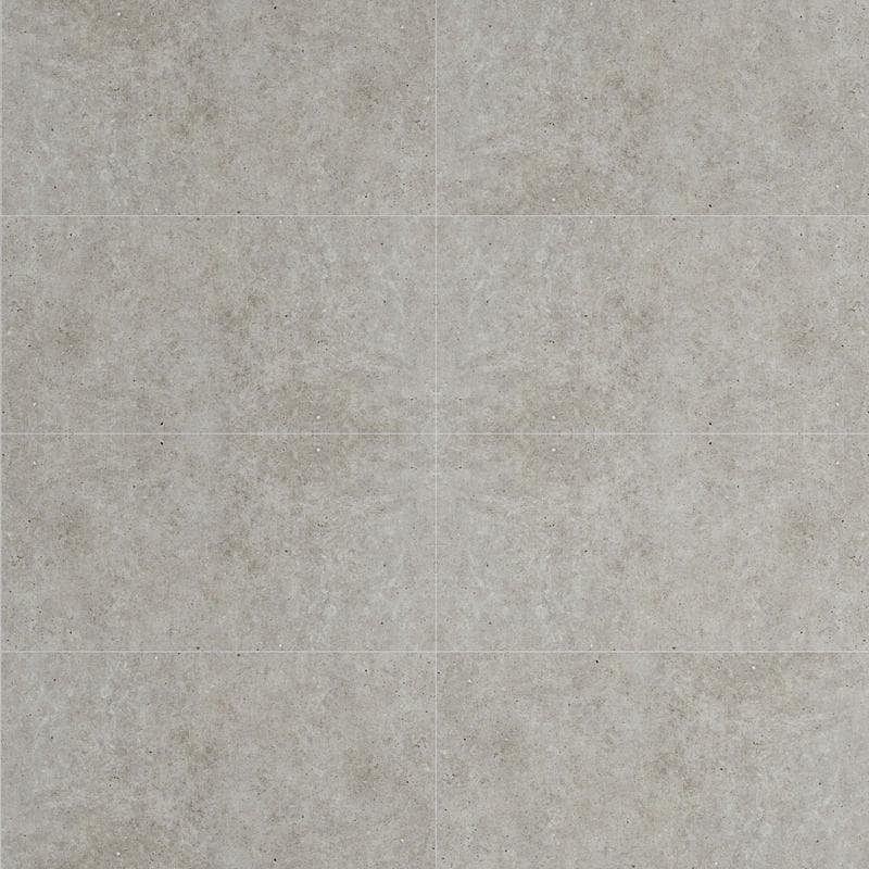 Stone Basel Gris 24x48 Rectified - Image 1