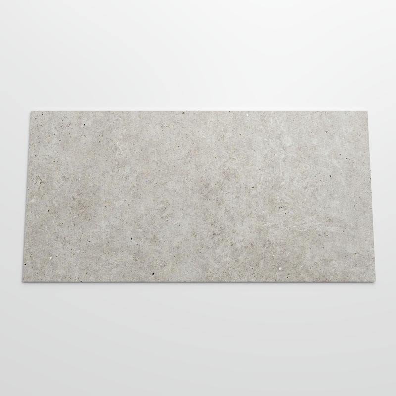 Stone Basel Gris 24x48 Rectified - Image 3
