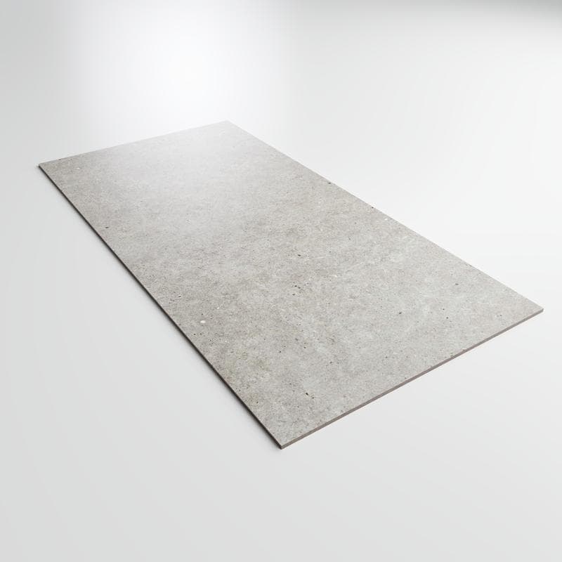 Stone Basel Gris 24x48 Rectified - Image 4