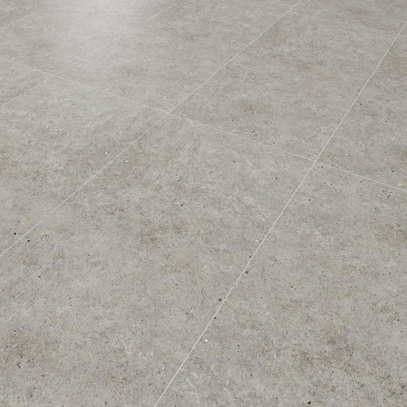 Stone Basel Gris 24x48 Rectified - Image 5