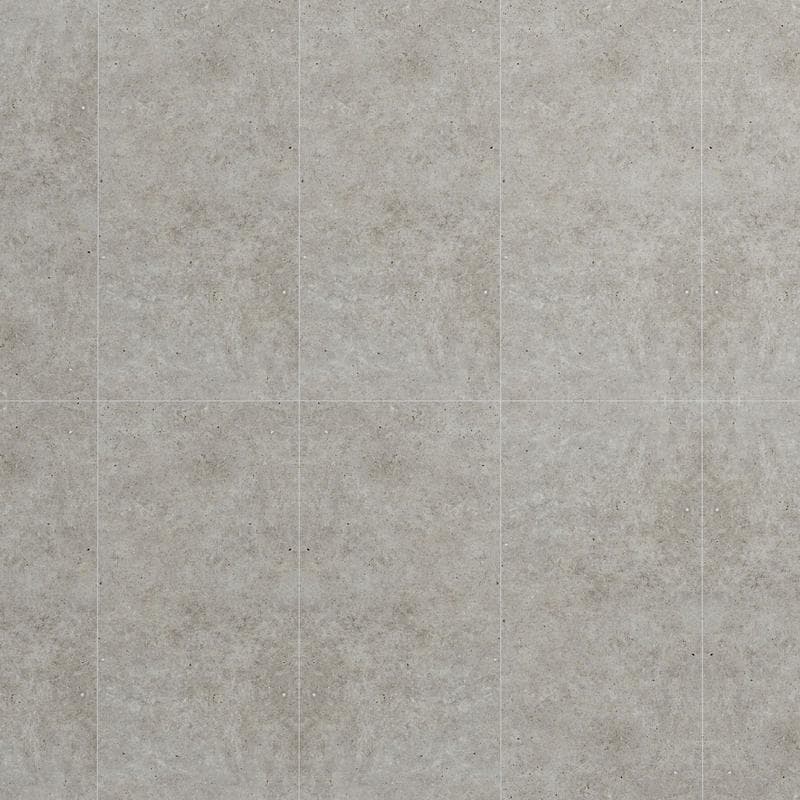 Stone Basel Gris 24x48 Rectified - Image 6
