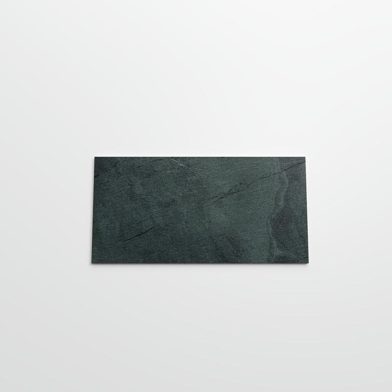 Terranova Negro 12x24 Rectified - Image 3
