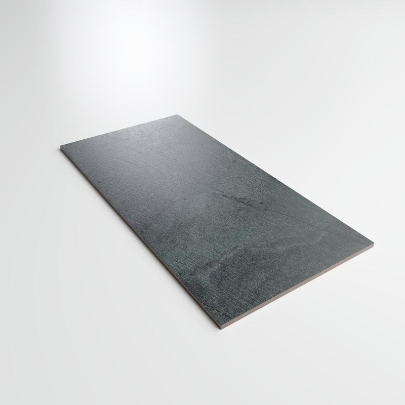 Terranova Negro 12x24 Rectified - Image 4