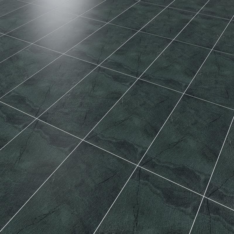 Terranova Negro 12x24 Rectified - Image 5