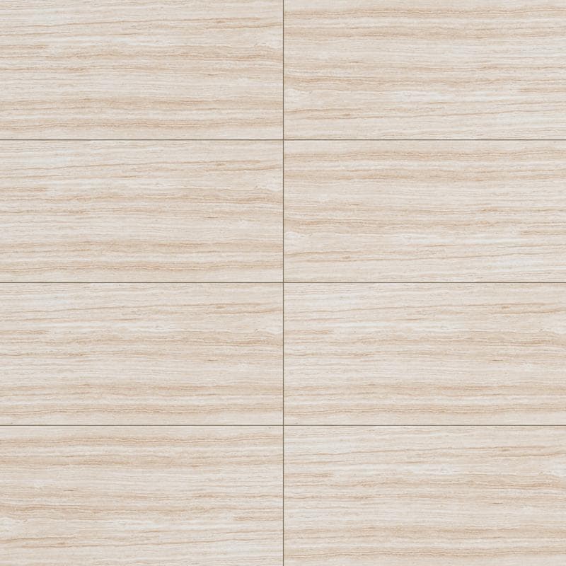 Trevi Almond 12x24 - Image 1