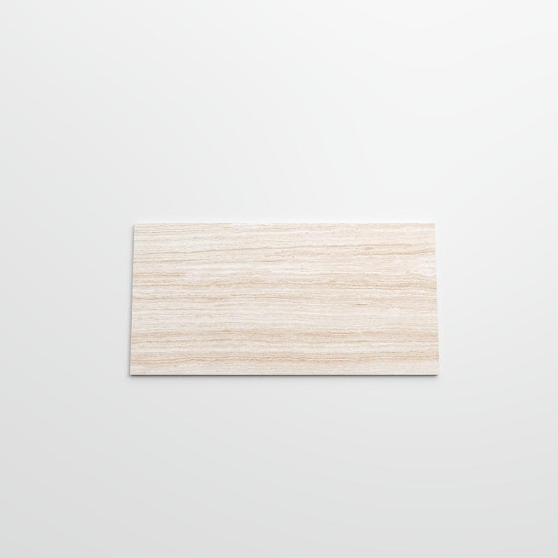 Trevi Almond 12x24 - Image 3